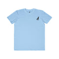 German Shepherd Cactus T-Shirt Wag On™ Dog Days of Summer