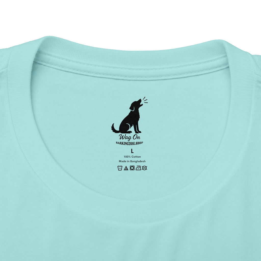 Freedom 250 Grand Prix Men's T shirt