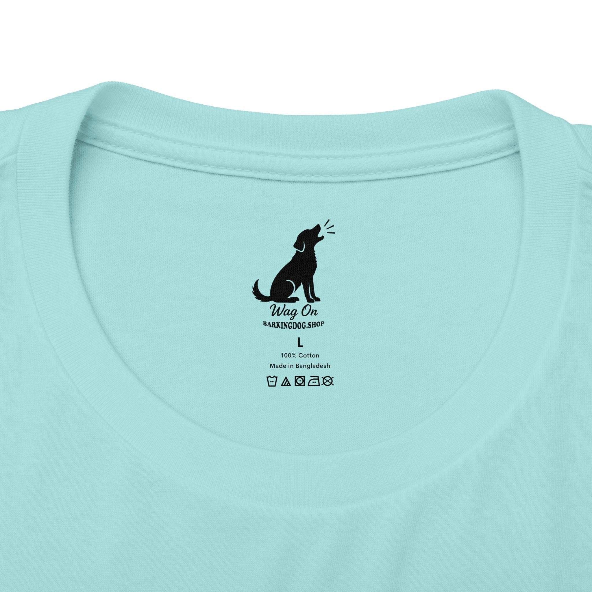 Freedom 250 Grand Prix Men's T shirt