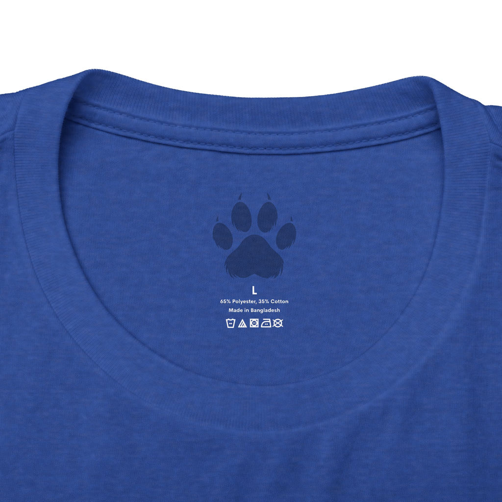 French Bulldog Slots T Shirt Casino Collection Funny Slot Machine Dog Graphic Tee Wag On BarkingDog Shop