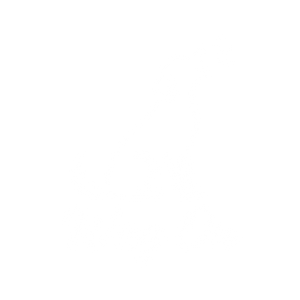 Wag On