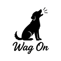 BarkingDog.Shop