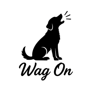 BarkingDog.Shop